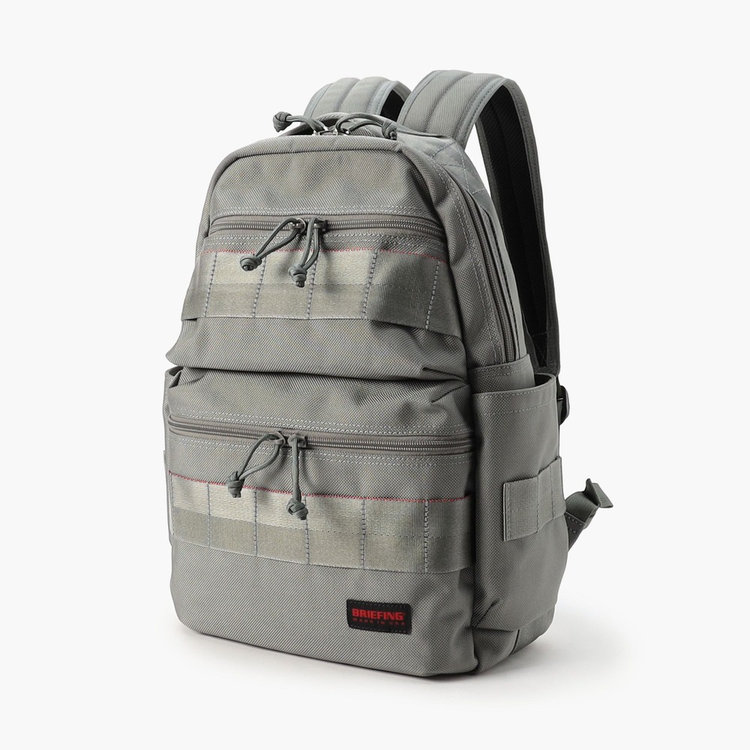 バックパック | ブリーフィング公式サイト | BRIEFING OFFICIAL SITE