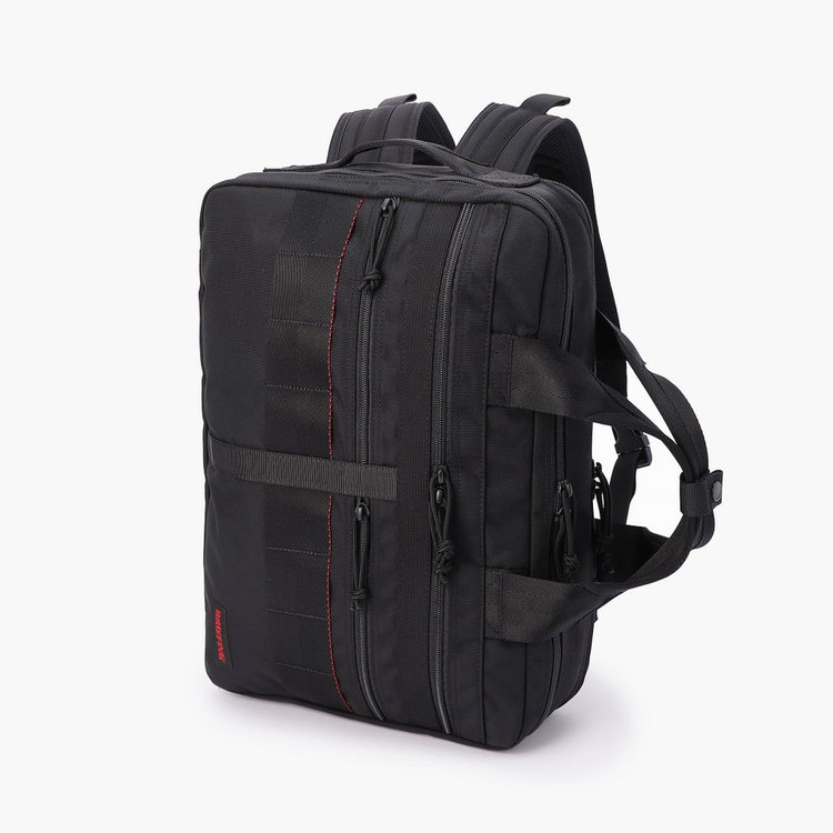 バックパック | ブリーフィング公式サイト | BRIEFING OFFICIAL SITE