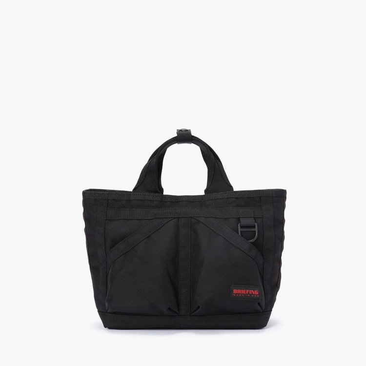 トートバッグ | ブリーフィング公式サイト | BRIEFING OFFICIAL SITE トートバッグ | ブリーフィング公式サイト | BRIEFING OFFICIAL SITE
