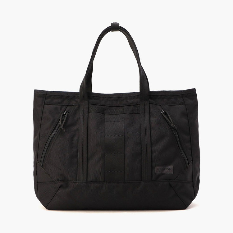 trim_ofbfg_item76ee33185d9b11f