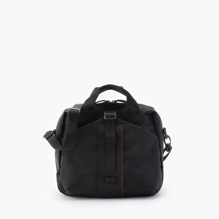 ショルダーバッグ | ブリーフィング公式サイト | BRIEFING OFFICIAL SITE