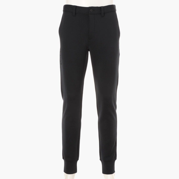 2026年新作】MEN'S 3D LOGO PARKA（メンズ 3Dロゴパーカー