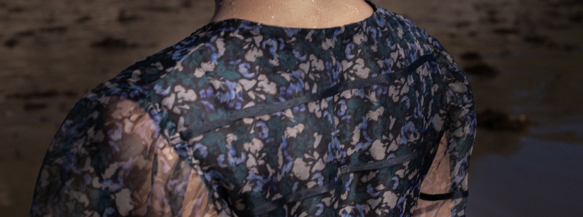 Merlette | SALEの商品一覧 | 公式通販 Merlette NYC(マーレット)日本