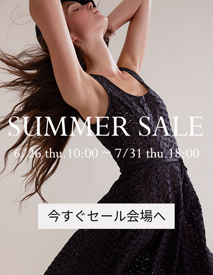Merlette | Dressesの商品一覧 | 公式通販 Merlette NYC