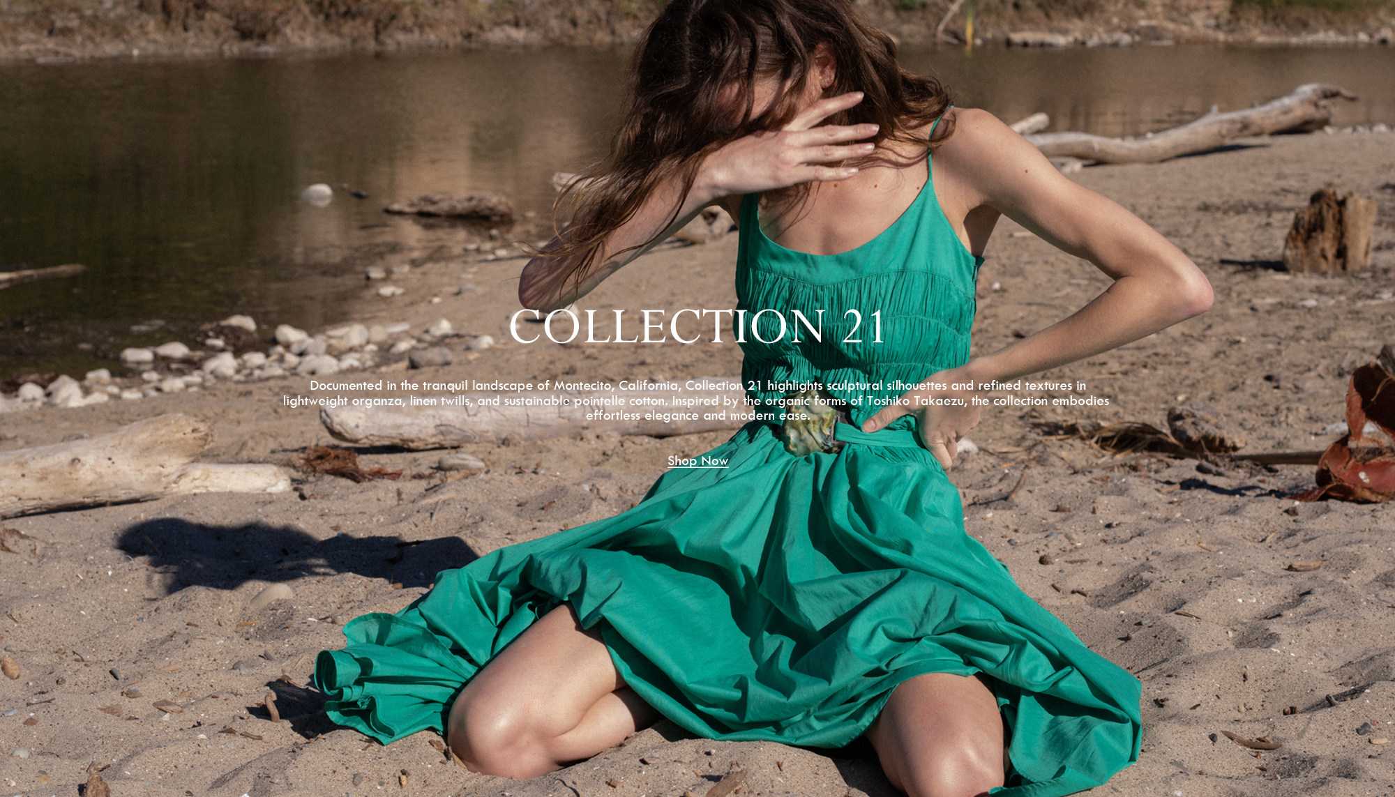 Merlette★ELYSIUM ドレス ワンピース Black 送関込 Demi-Luxe BEAMS（デミルクス ビームス）Merlette / SOLIMAN