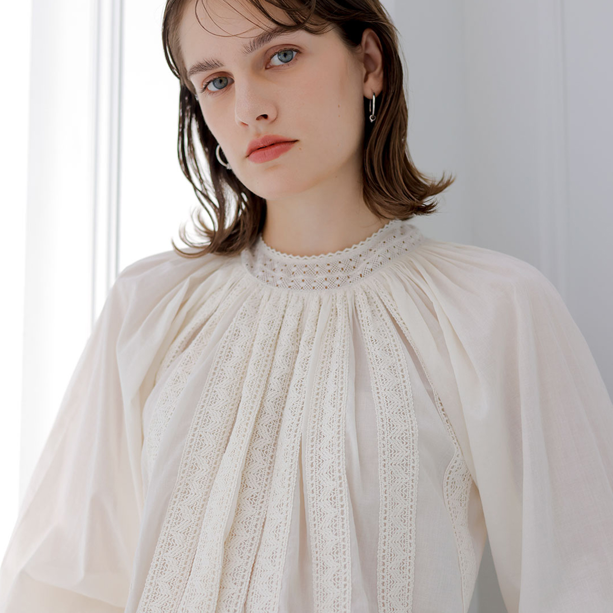 Merlette NYC(マーレット)日本公式サイト