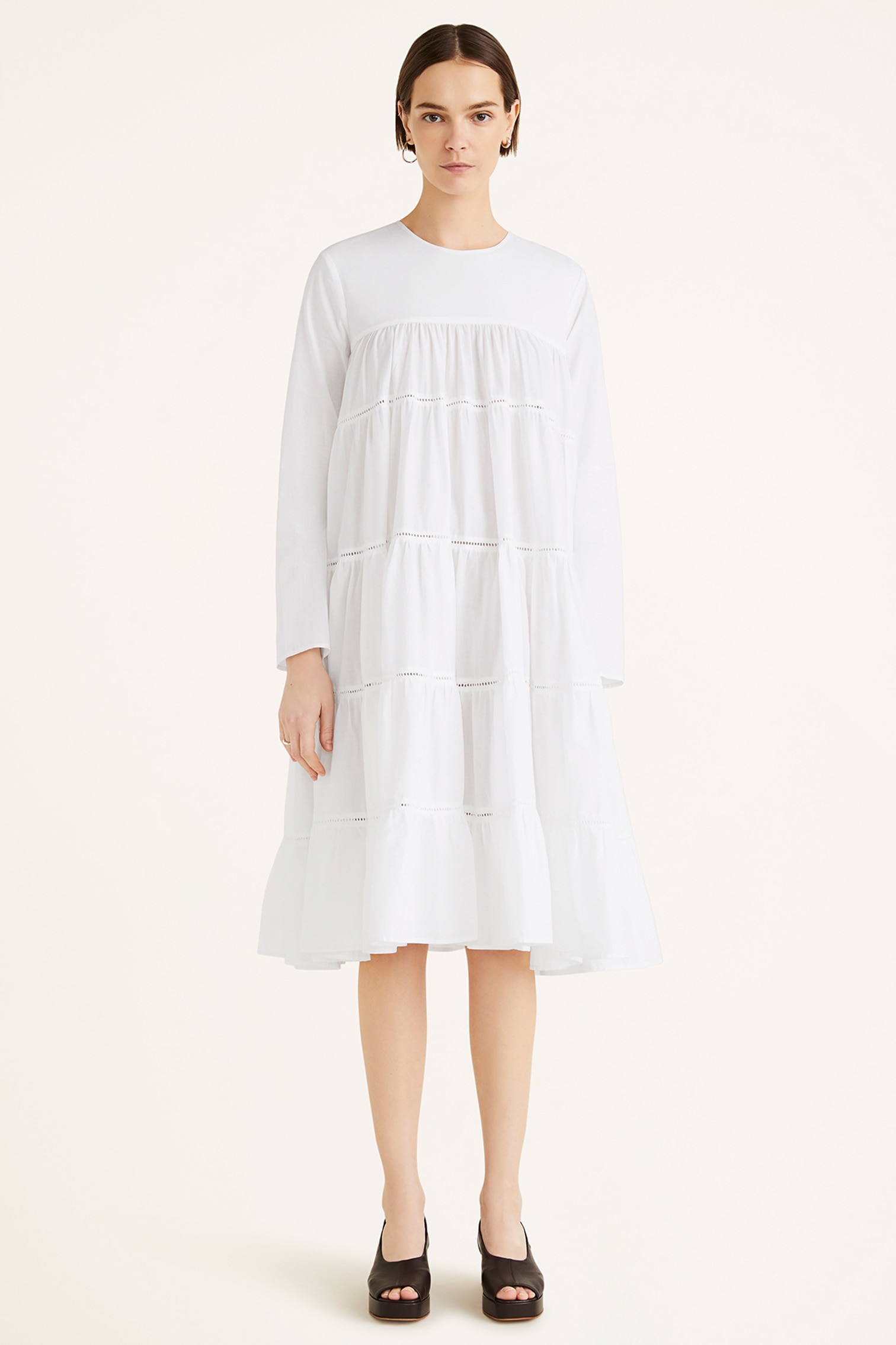 MARTEL｜Dresses｜Merlette(マーレット)｜Merlette NYC