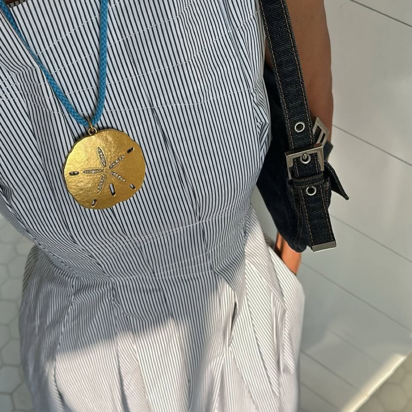 Resurrection マーレット ダークブラック Merlette NYC(マーレット)日本公式サイト