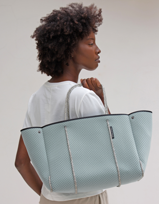 STATE OF ESCAPE | New inの商品一覧 | 公式通販 STATE OF ESCAPE