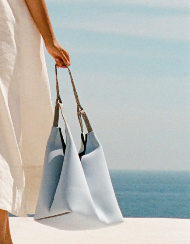 STATE OF ESCAPE | Solstice miniの商品一覧 | 公式通販 STATE