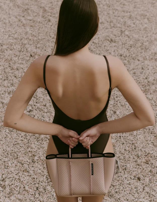 STATE OF ESCAPE | Small bagsの商品一覧 | 公式通販 STATE OF