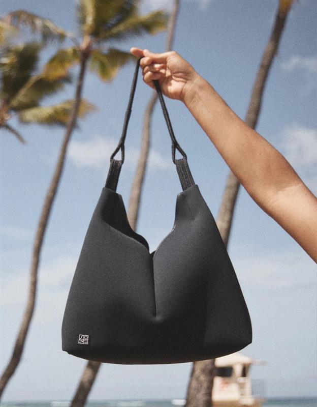 ステートオブエスケープ　ソルティス ソルスティス トート（クラウド）｜STATE OF ESCAPE(ステート