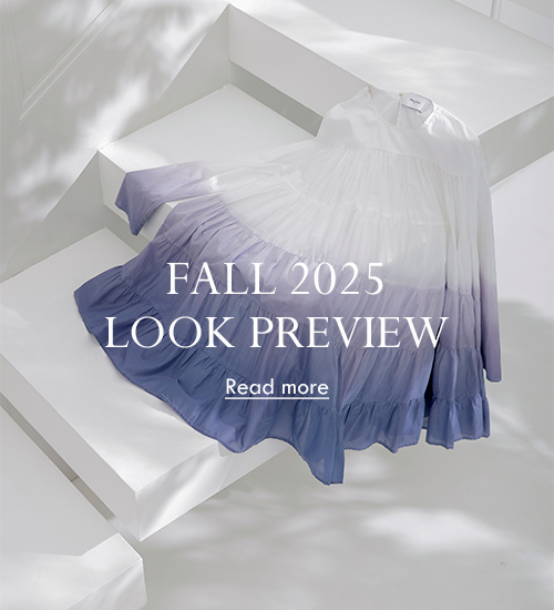 専用【25SS/L相当】マーレット　LUMEN ルーメン　ワンピース　ティアード Merlette NYC(マーレット)日本公式サイト