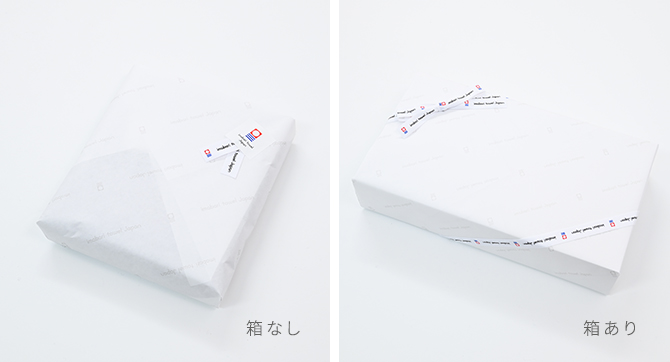 今治タオル　今治認定エコ　タオルケットセット Amazon.co.jp: 今治タオル 認定 タオルケット インナーケット