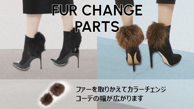 FAKUI ONLINE STORE