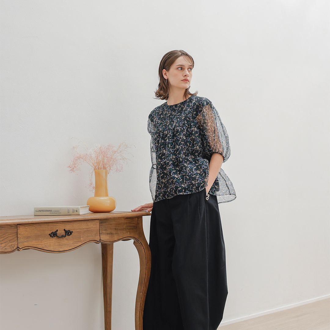 Merlette NYC(マーレット)日本公式サイト