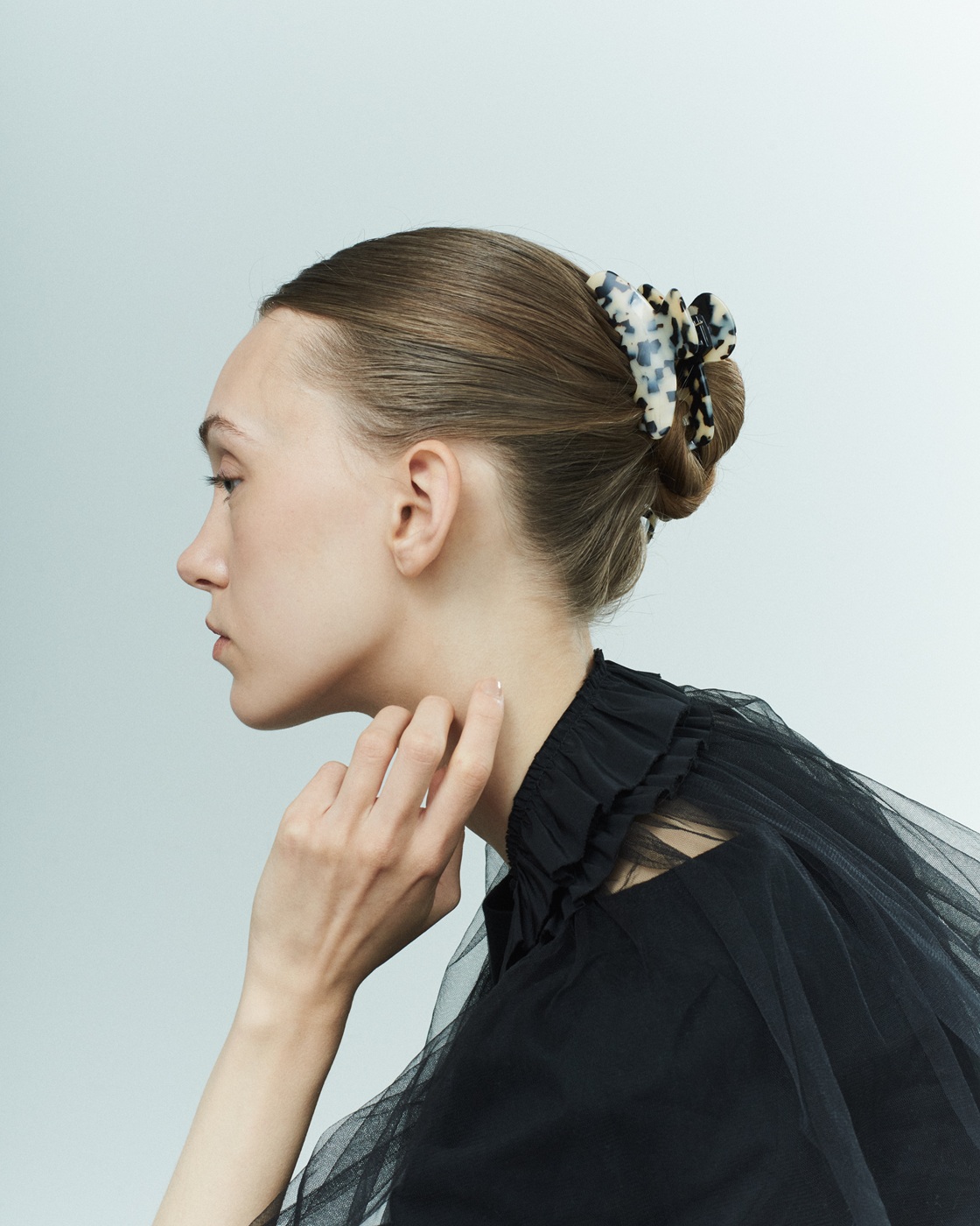 2ページ目)全商品| Items｜ALEXANDRE DE PARIS（アレクサンドル ドゥ