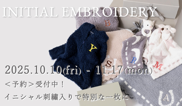 ベアフット ドリームズ (BAREFOOT DREAMS) 日本公式サイト