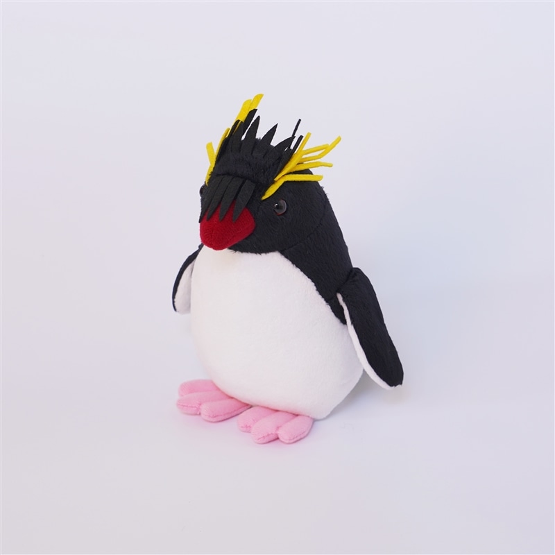 アドベンチャーワールド公式familiar ポシェット: バッグ