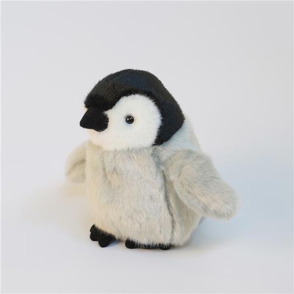 アドベンチャーワールド公式チャームポイント総選挙 ダイカット