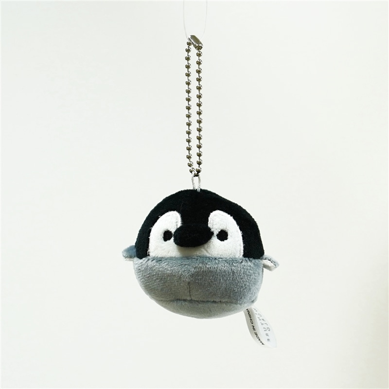 familiarファミリア アドベンチャーワールド ポシェット ショルダーバッグ ファミリア アドベンチャーワールド ポシェット - メルカリ