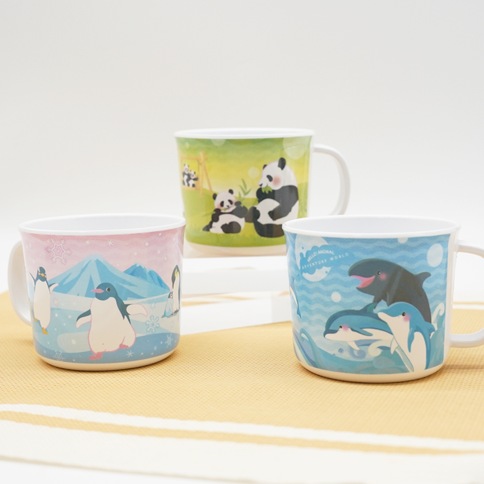 wk interact 限定スーパーサンプラー 513tux9Ad4L._AC_UF350,