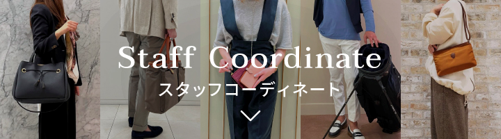 21/26/A+DS（115000637）|商品詳細|フェリージ 公式オンラインショップ