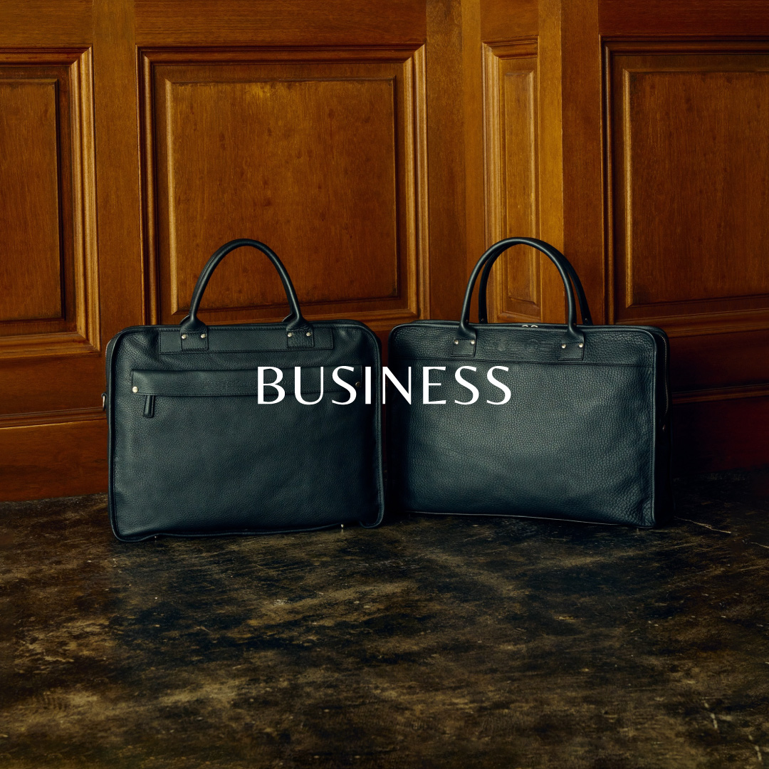 21/26/A+DS（115000637）|商品詳細|フェリージ 公式オンラインショップ