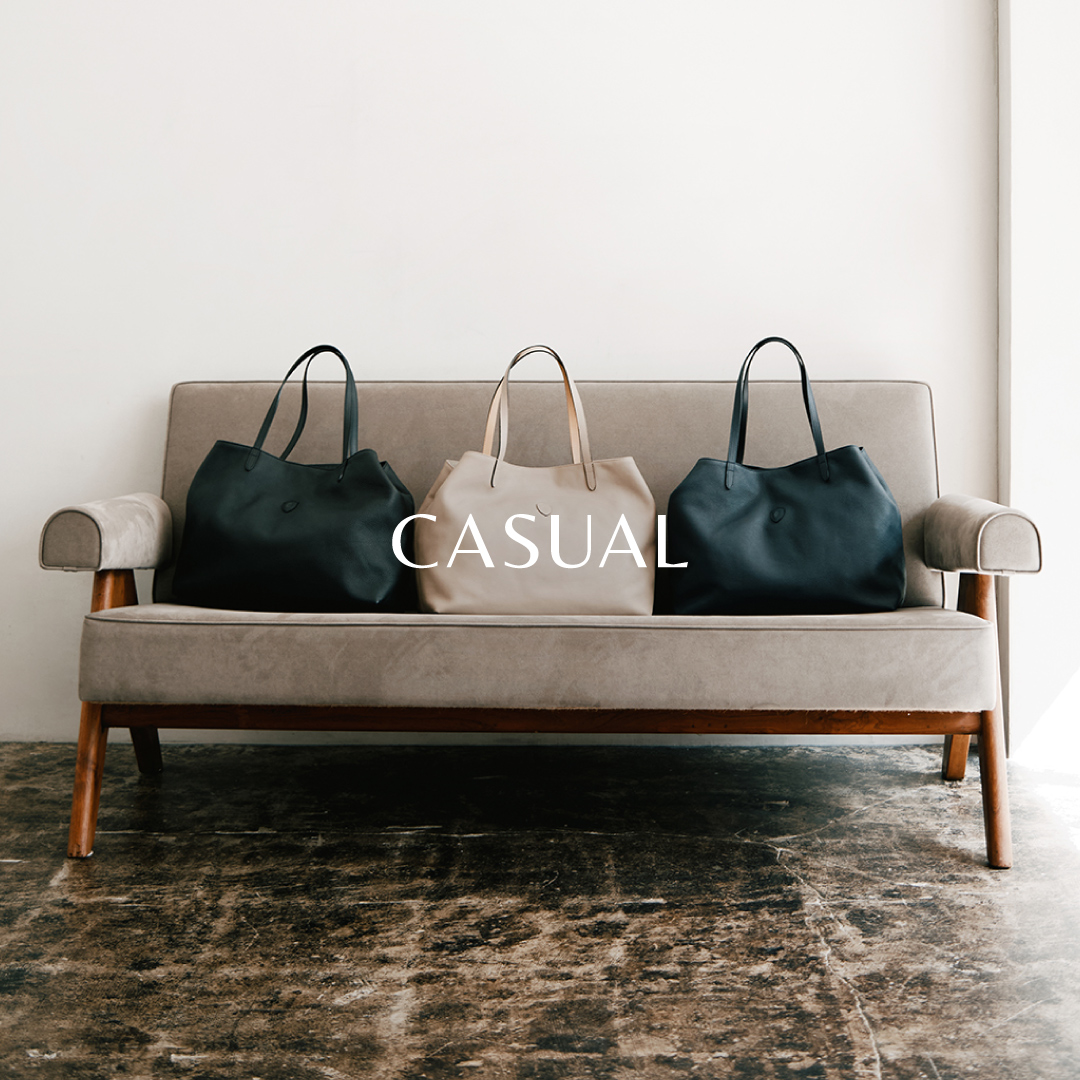 17/59/DS+LD（117000140）|商品詳細|フェリージ 公式オンライン