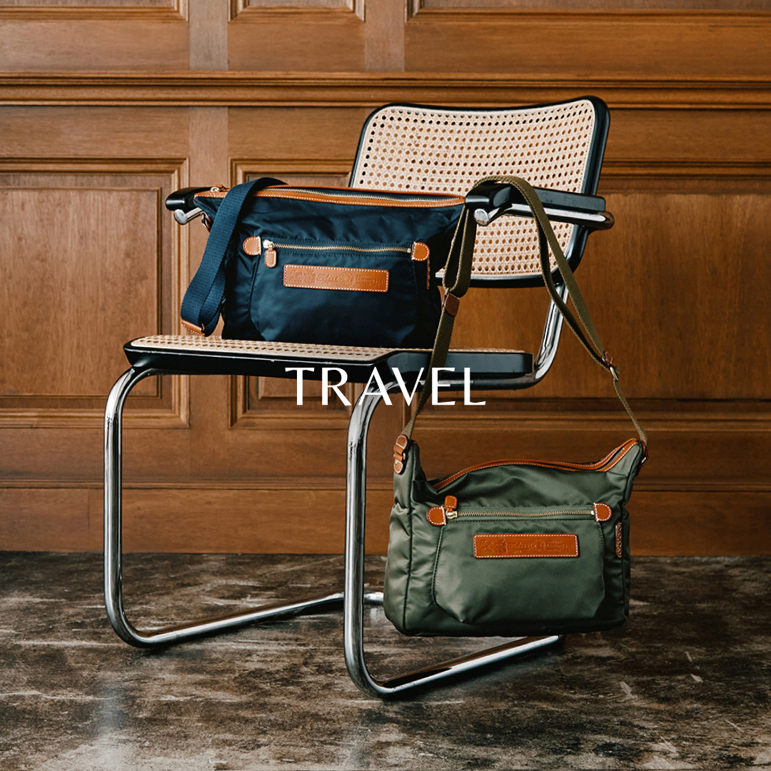 17/44/1/DS（115000640）|商品詳細|フェリージ 公式オンラインショップ