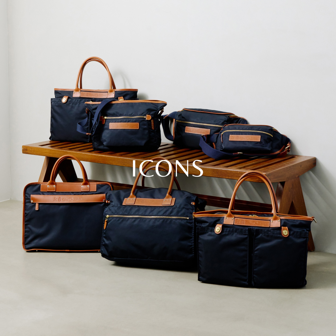 15/50/SA（116000658）|商品詳細|フェリージ 公式オンラインショップ