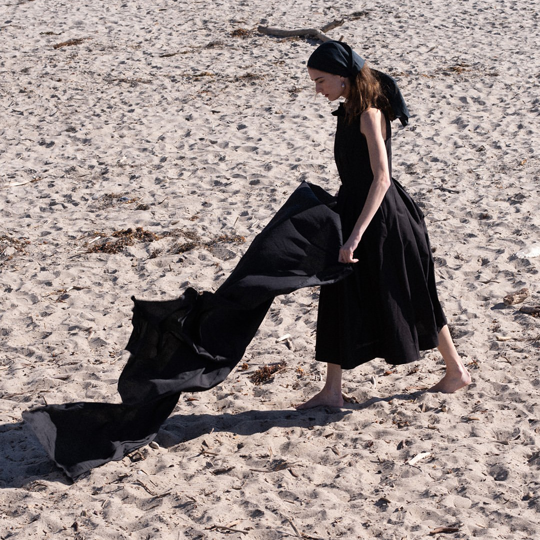 Merlette NYC(マーレット)日本公式サイト