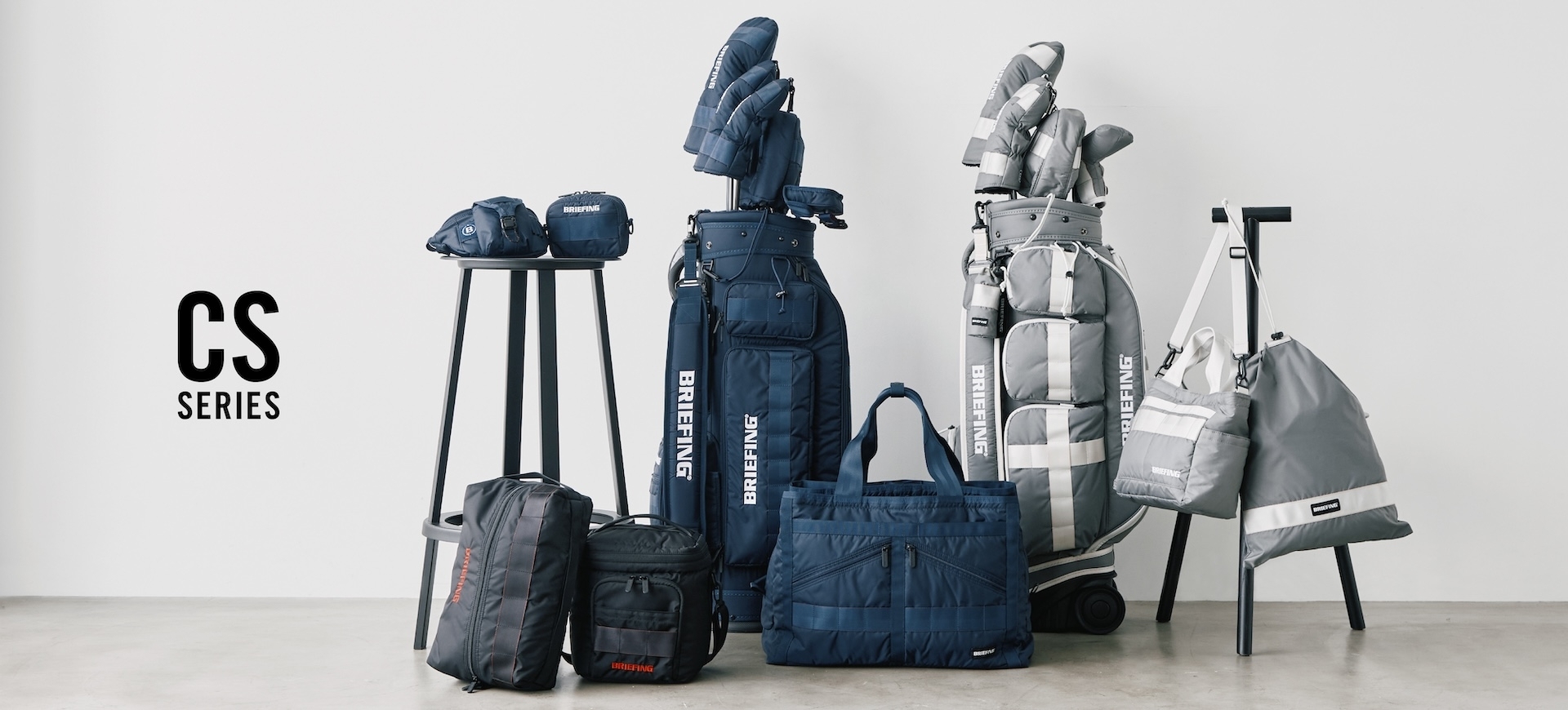 CR-6 #03（CR-6 #03（キャディバッグ））（BRG251D01）|商品詳細