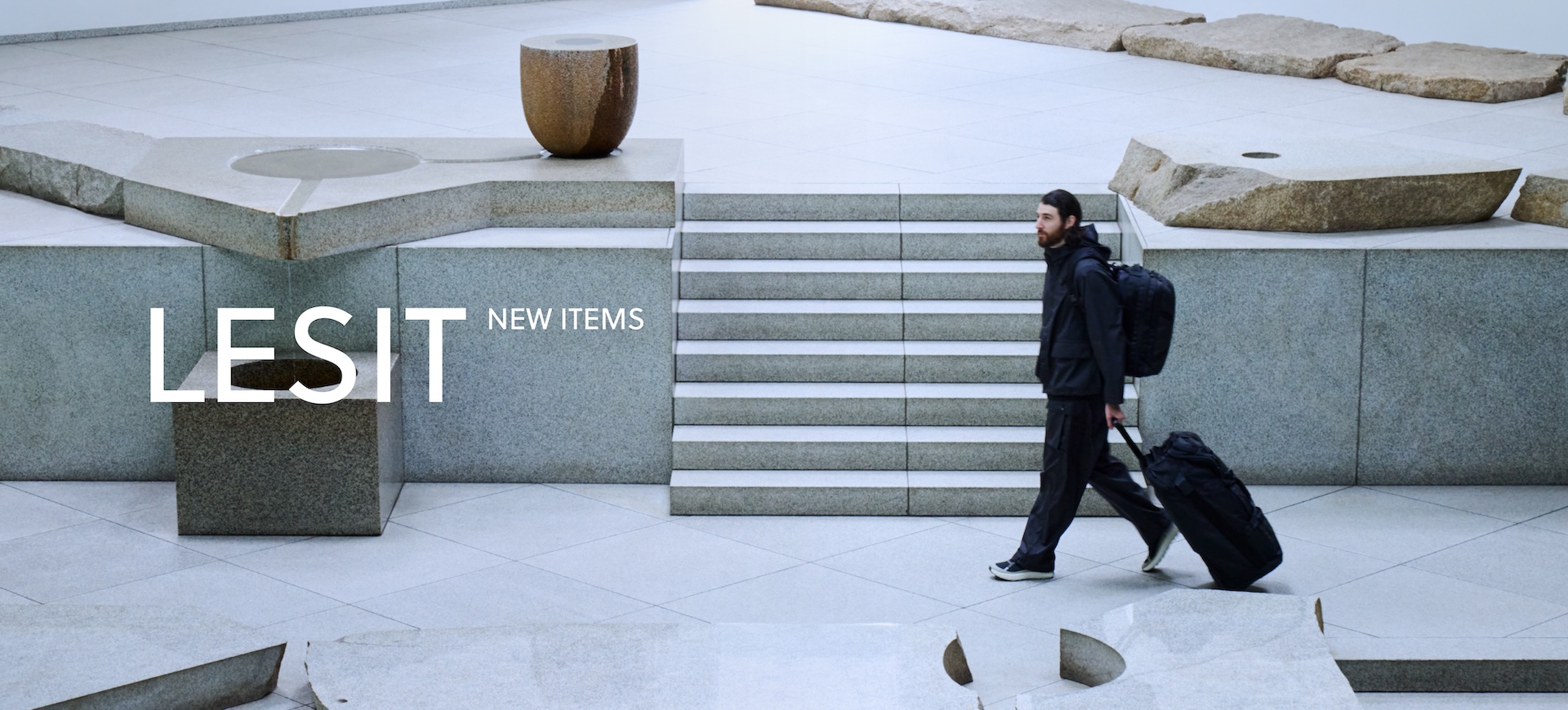 うたのこえさん専用briefing 楽天市場】【最大43倍 16日2時迄】【ノベルティ特典】 ブリーフィング