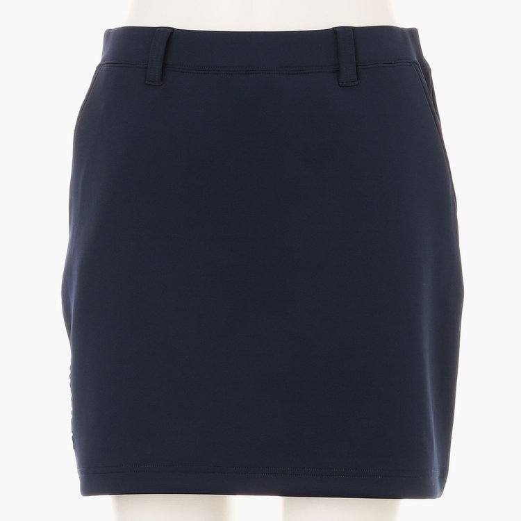 WOMEN'S 3D LOGO PARKA（ウィメンズ 3D ロゴパーカー（パーカー