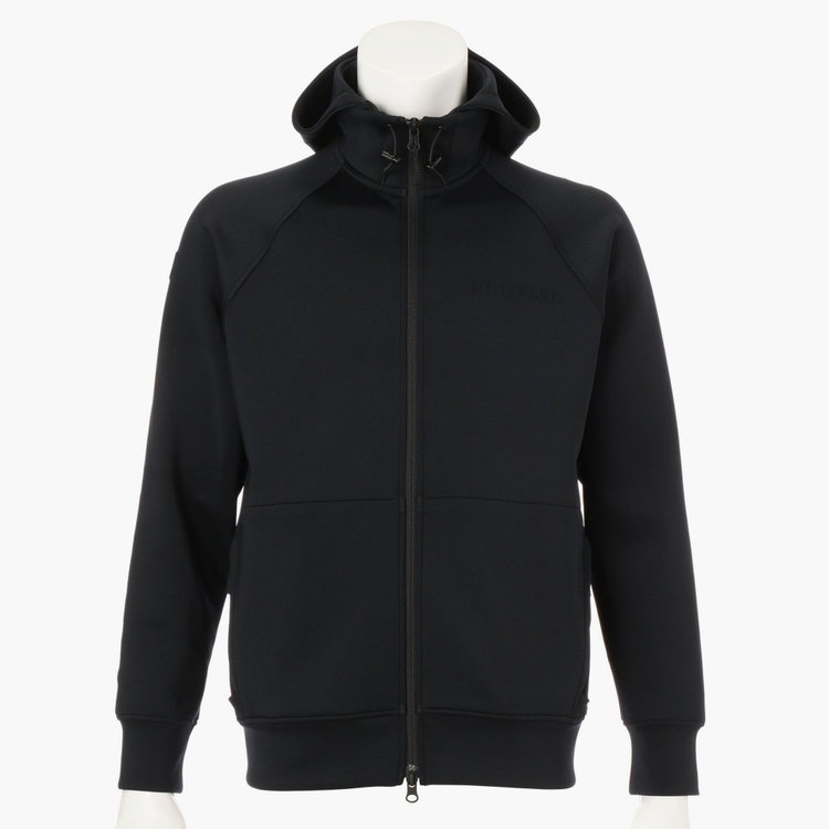 trim_ofbfg_item7656d704363911f