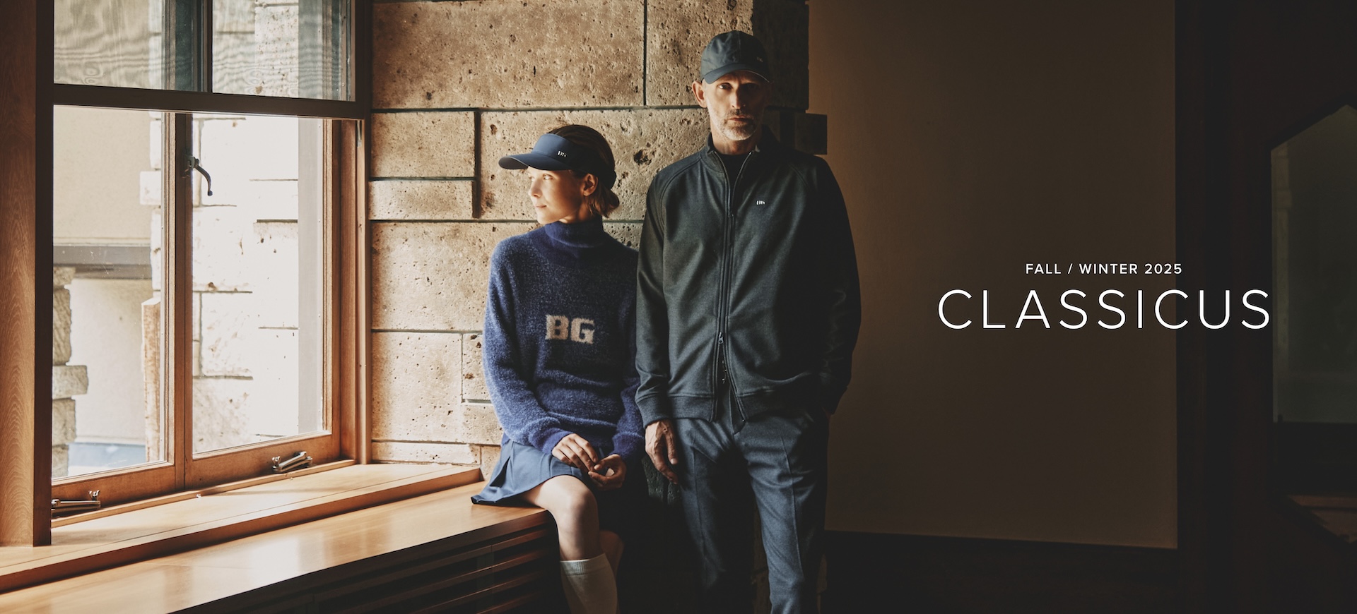 CL WOMEN'S GLITTER LINE KNIT FLARE SKIRT（CL ウィメンズ グリッター