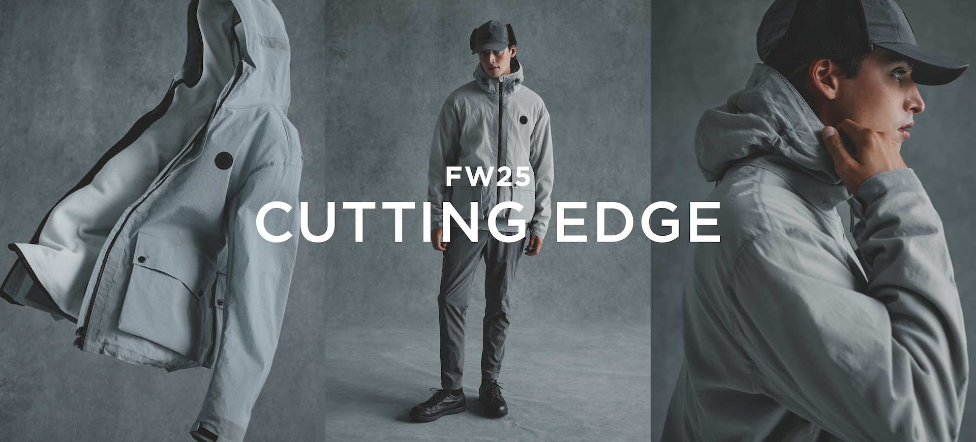 新品　BRIEFING CE THERMAL NECK LOGO ハイネックL CE MEN'S THERMAL NECK LOGO LS HIGHNECK （リラックスフィット）（CE