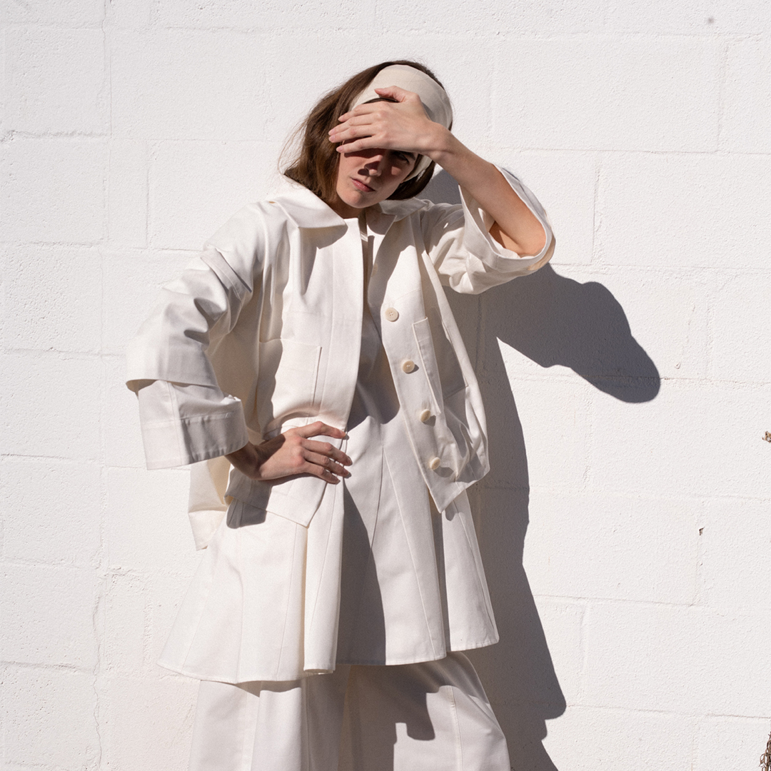 Merlette NYC(マーレット)日本公式サイト