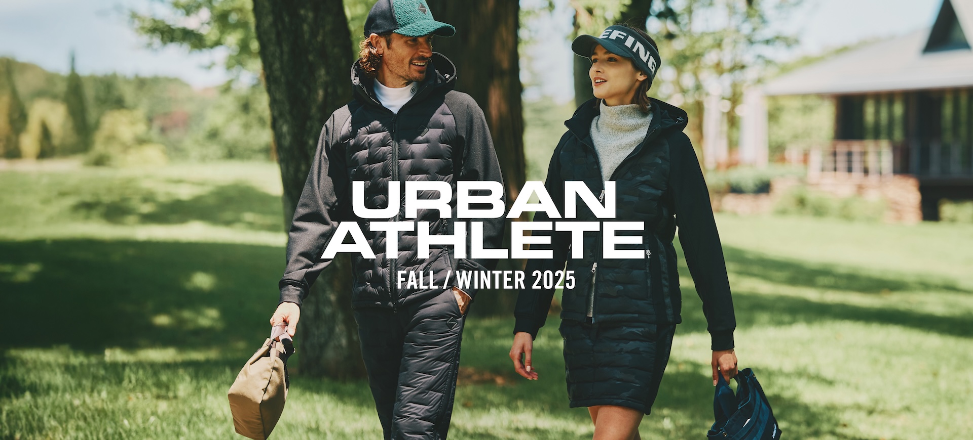 MEN'S STORMFLEECE BLOUSON（メンズ ストーム フリースブルゾン（ボア