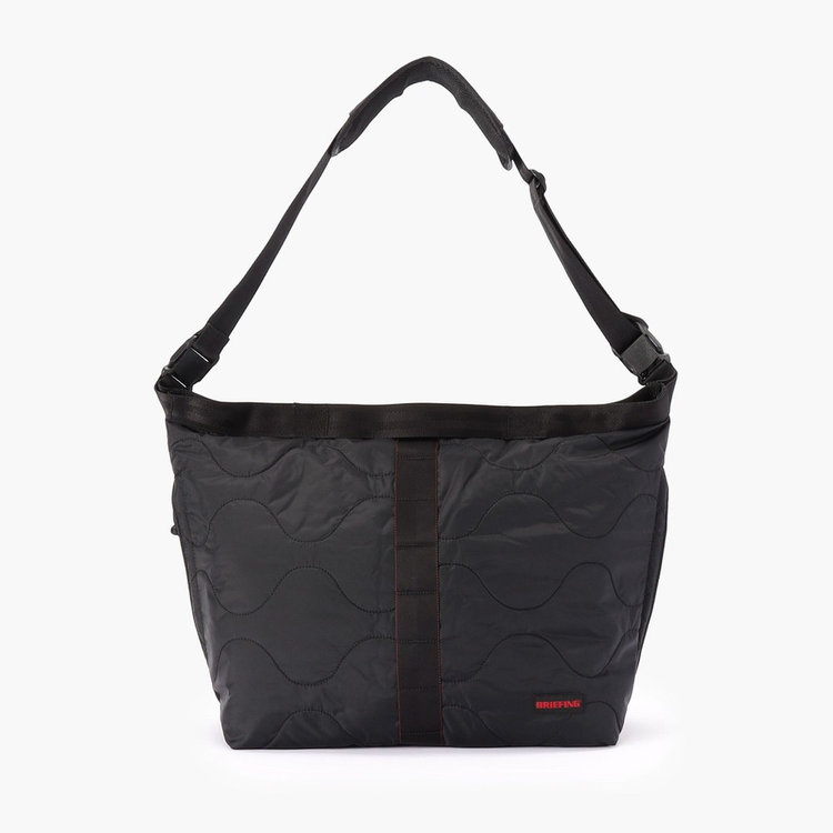 trim_ofbfg_itemd783b6deaff911f