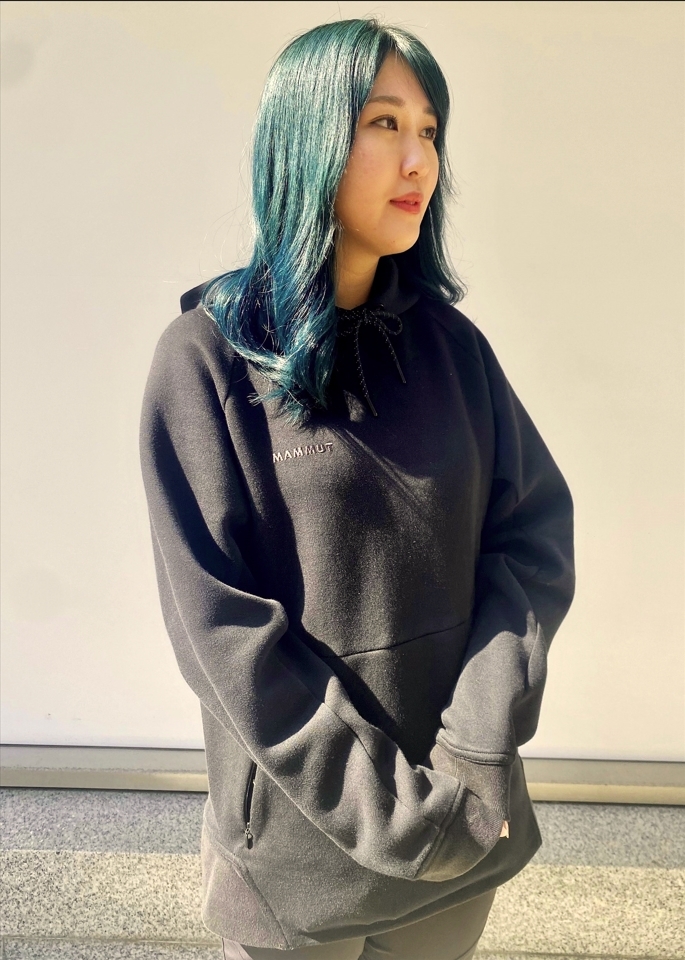 新品未使用　マムート　ソフト　ビブ　パンツ　ウィメンズ 新品未使用 マムート ソフト ビブ パンツ ウィメンズ 楽天市場