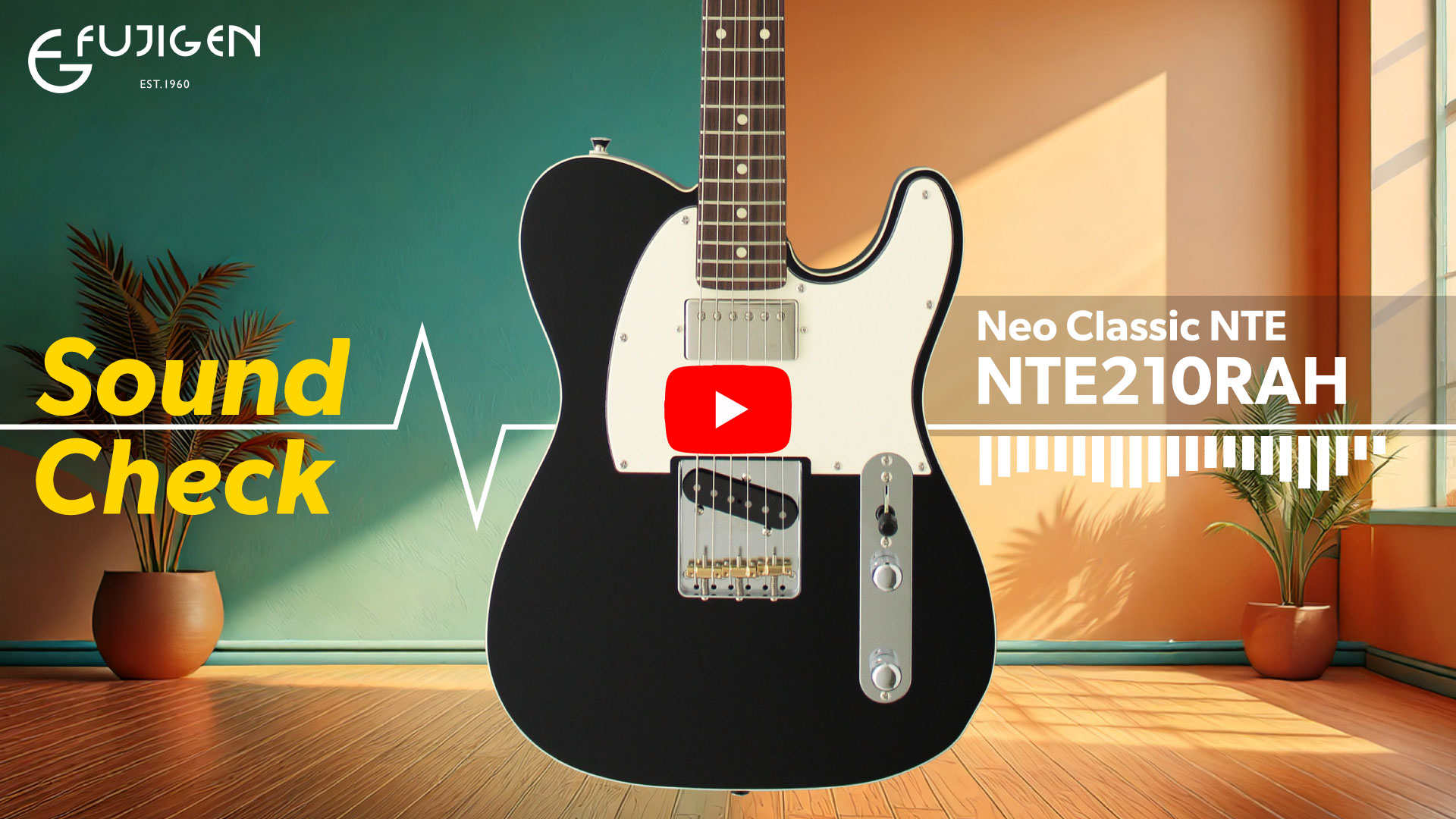 NST100RAL-VWH : Neo Classic NST - STタイプ |NST100RAL-VWH : Neo