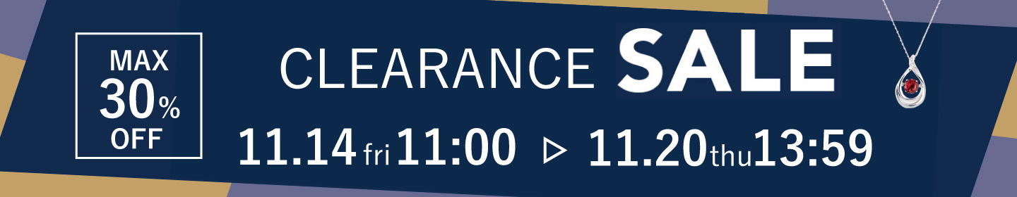k18オールダイヤモンド　鑑定書付き今週限定セール ダイヤモンド K18ネックレス(卵モチーフ/鑑別書付き)《M0030040