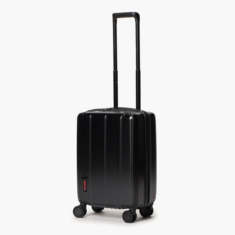 ※専用※新品未使用※BRIEFING trim_ofbfg_itemd0d936a8989111f