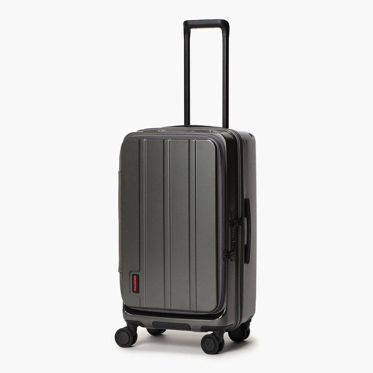 trim_ofbfg_itemcba48ac4b49411f