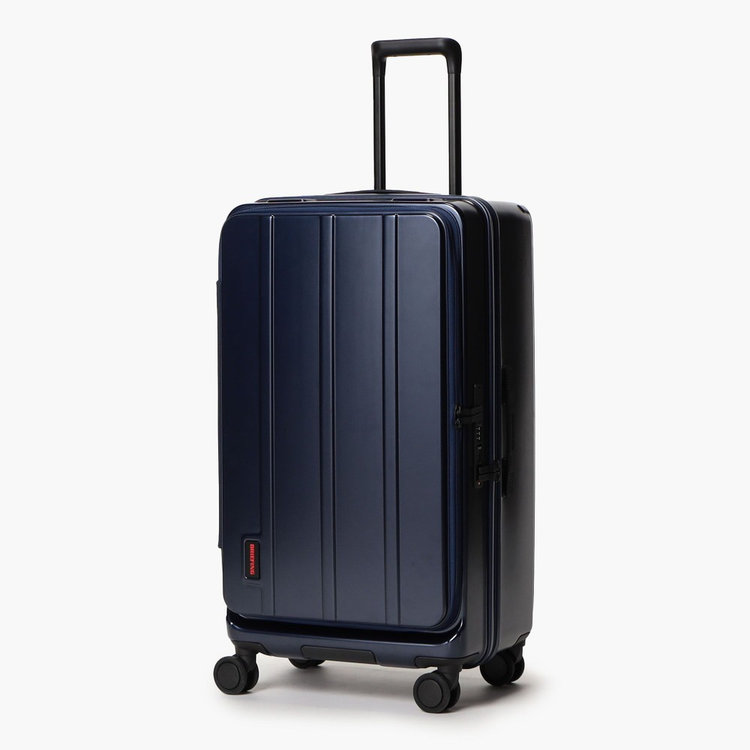 trim_ofbfg_item0da03ac0a29011f