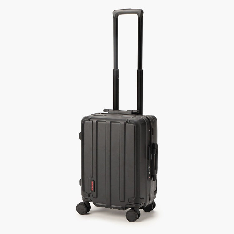 H-98 HD PLUS（H-98 HD プラス（ハードケース スーツケース キャリー
