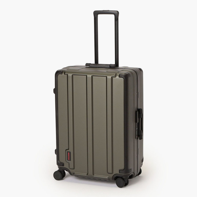 H-35 HD PLUS（H-35 HD プラス（ハードケース スーツケース キャリー