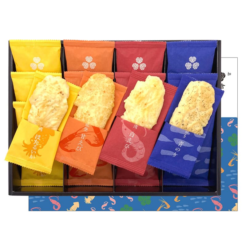 西又葵　悠久の伊勢志摩　アールビバン　限定生産品サイン入り 2025年最新】版画 西又葵の人気アイテム - メルカリ